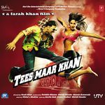Tees Maar Khan - Abhijeet Sawant Song Download