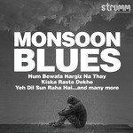 Monsoon Blues - Abhijeet Sawant Song Download